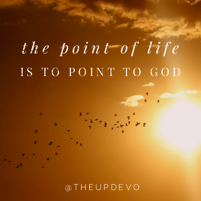 wordswag_1532984249504_resized