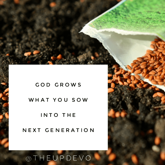 wordswag_1535399602688_resized