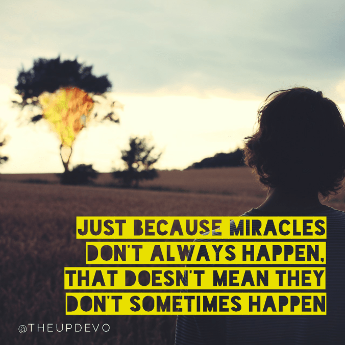 wordswag_1536251198537_resized