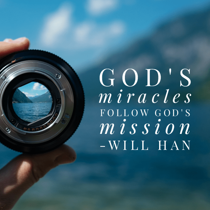 wordswag_1536515711935_resized