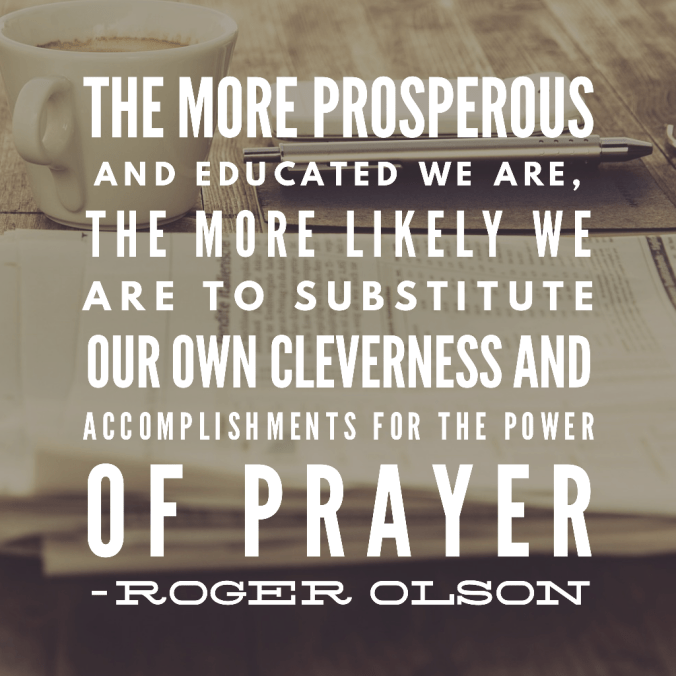 wordswag_1537192321261_resized