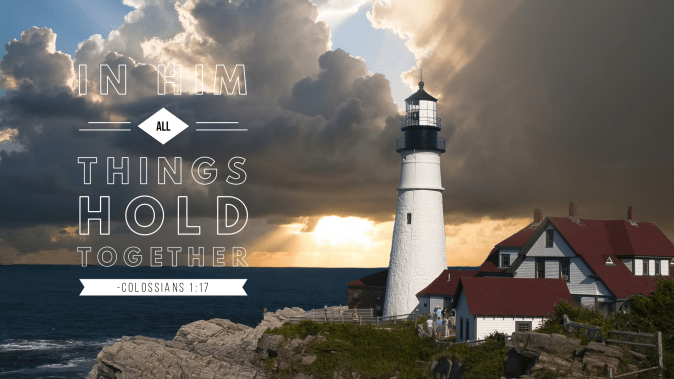 wordswag_1539181454890