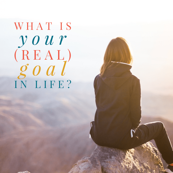 wordswag_1540954579760