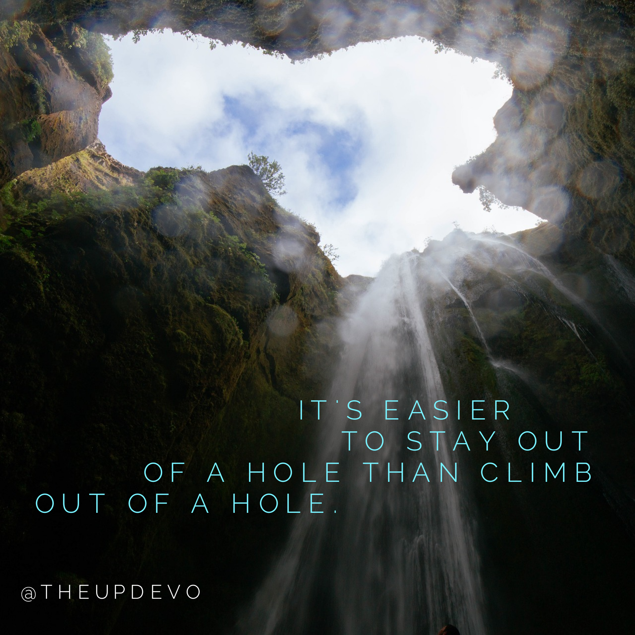 wordswag_1542047165401