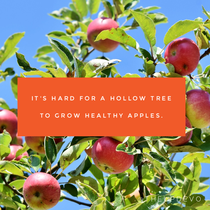 wordswag_1542118777959