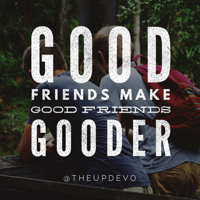 wordswag_1543250356814