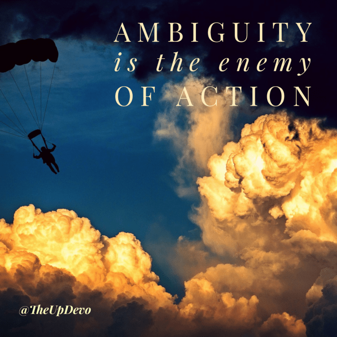 wordswag_1543851135986_resized