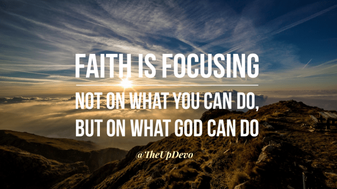 wordswag_1546480701891_resized