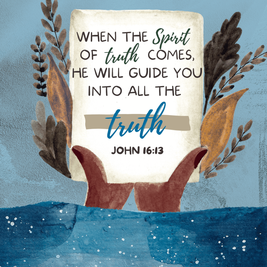The unconquered fortitude of thy Spirit