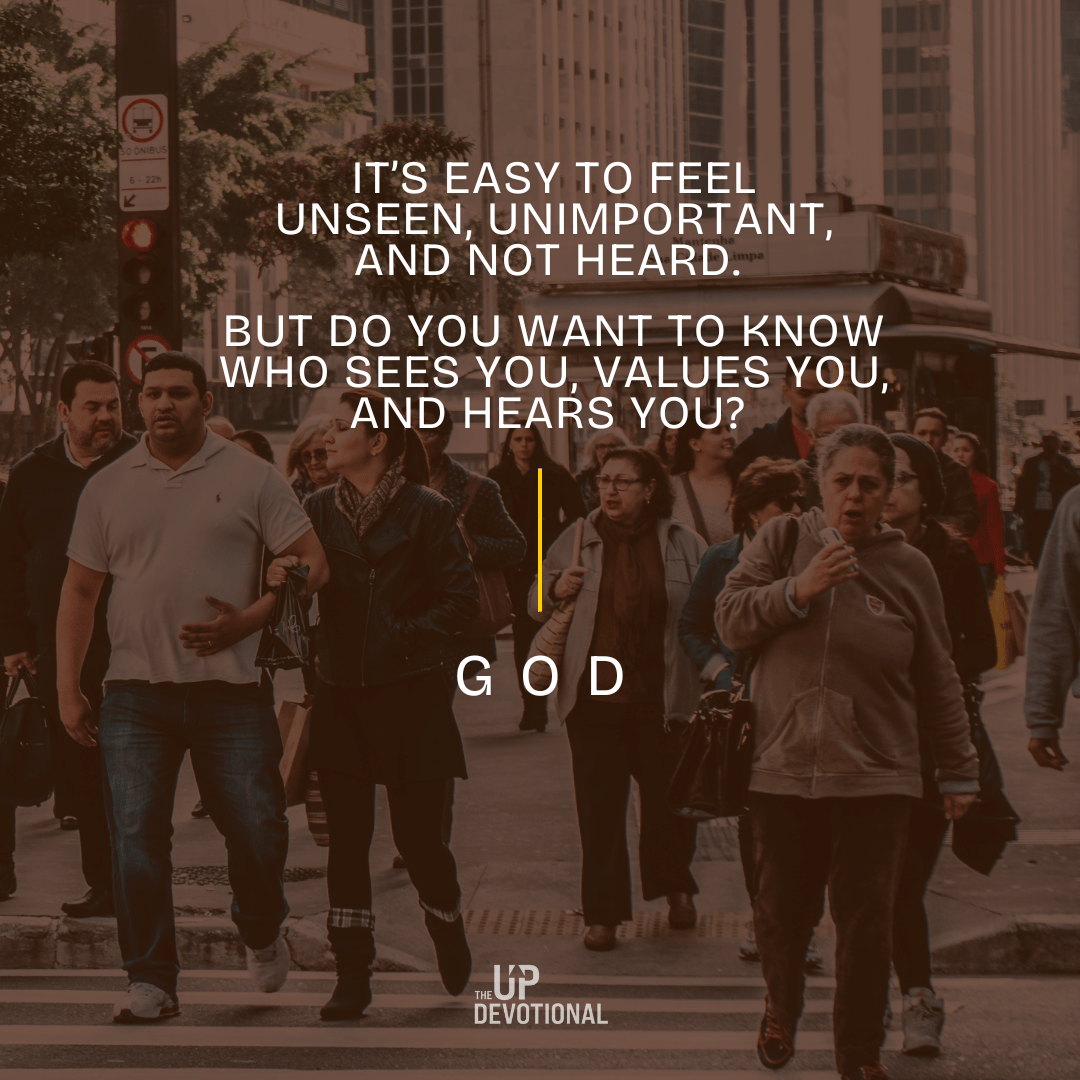 The God in whose hand is your breath
